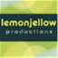 lemonjellowproductions.com