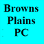 brownsplainspc.com