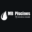 mbpiscines.ch