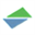 rtor.org
