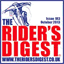 theridersdigest.co.uk