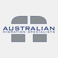 australianmigration.co.za