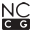 nccg.co.uk