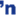 racknstackwarehouse.com.au
