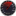 fuorigiri.net