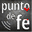 puntodefe.com