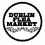 dublinchristmasflea.ie
