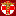 radiolog.net.pl