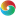 blog-index.net