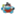 bobopulpin.com