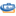 webbriefcase.net