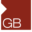 grc-gbgroup.co.uk