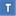 its.worldcall.net.pk