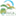 geolysis-en.weebly.com