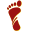 fwc.uk.com