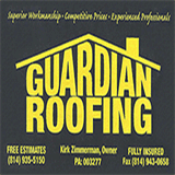 guardianroofingaltoona.com