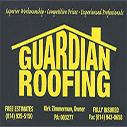 guardianroofingaltoona.com