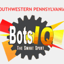 bpotrainingacademy.com