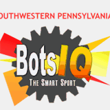 bpotrainingacademy.com