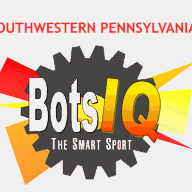 bpotrainingacademy.com