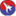unifieditf.com