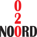 020noord.nl