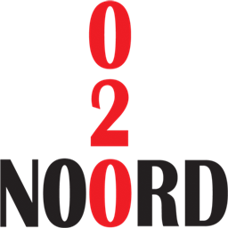 020noord.nl