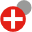 lingua-suisse.ch