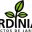 jardinia.es
