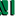 awhiteinc.com