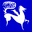 whiteseahorse.ie