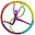 pathway-to-wellness.com