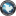 memonconnect.org