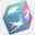 epsp.fr