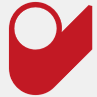 placechildrensmuseum.net