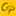 webmail.glenncurley.co.uk