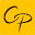 webmail.glenncurley.co.uk