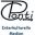 conti-ponti-verlag.de