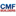 cmfbuilders.com