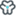 sovenet.com