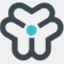 sovenet.com