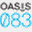 oasis083.jp