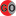 goglobemedia.com