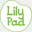 lilypadtopryde.com.au