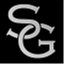 stealinggenius.net