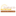 suncsalaos.org
