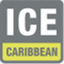 ice-caribbean.com