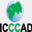 icccad.net