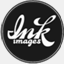 blog.youk.me