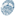 identityease.net